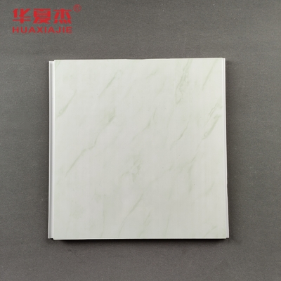 Bon prix Impression de panneaux muraux en PVC à l'épreuve de l'humidité dans le style chinois en ligne