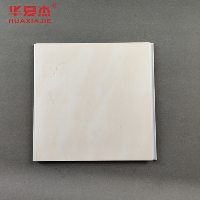 Bon prix Panneau mural en PVC à haute brillance plafond en PVC feuille de marbre pour la décoration de bâtiments en ligne