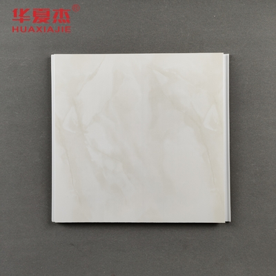 Bon prix Impression de panneaux muraux en PVC Panneaux de plafond en PVC imperméables pour la décoration murale en ligne
