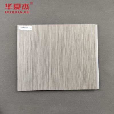 Bon prix Panneaux muraux en PVC pour salle de bains imperméables pour la décoration intérieure de la maison en ligne