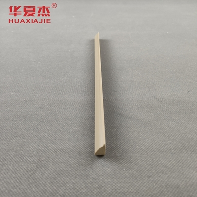 Bon prix Components de porte en WPC pour la décoration de la maison en ligne