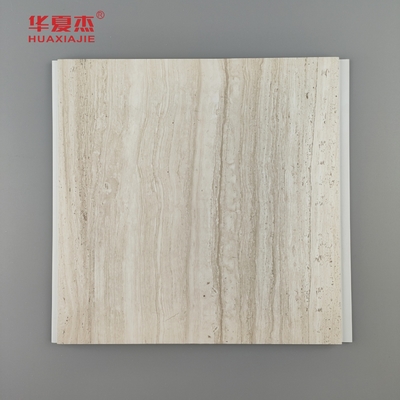 Bon prix Conception chinoise de panneaux muraux et de panneaux de plafond en PVC à impression à chaud en ligne