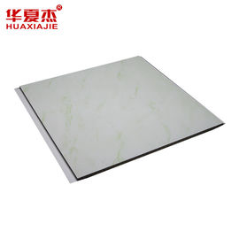 Bon prix Le revêtement économique de mur des panneaux de mur du matériau de construction UPVC/PVC couvre en ligne