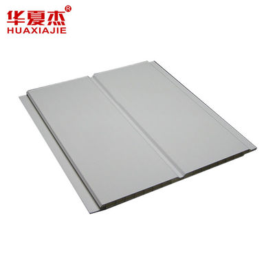 Bon prix Panneaux muraux de salle de bain en PVC durable, panneau de plafond de garage en ligne