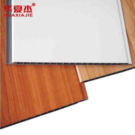 Bon prix Cuisine à la maison nettoyant les panneaux de mur souples de PVC/panneaux en plastique de revêtement mural en ligne