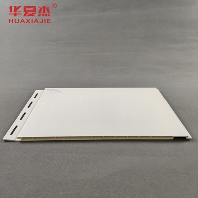 Bon prix Panneaux de plafond antirouille de PVC de garage imperméables avec haut brillant en ligne