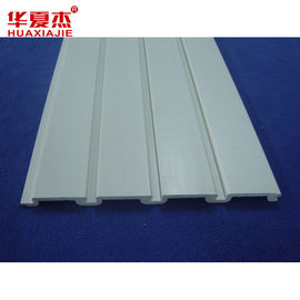 Bon prix Panneaux de Storewall/systèmes solides décoratifs organisation de garage en ligne