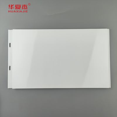 Bon prix Panneau de mur en PVC de 12 pouces et de 16 pouces en PVC de 96% pour le lavage de voiture en ligne