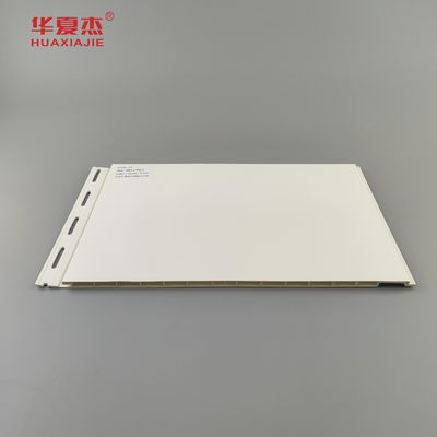 Bon prix Moderne Design16