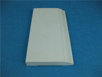 Bon prix Panneau cellulaire imperméable de mousse de PVC d'équilibre de PVC de Windows pour la porte de garage en ligne