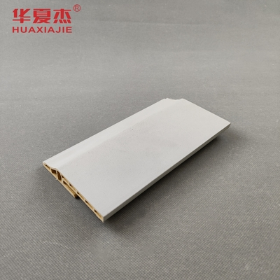 Bon prix Planche à chevilles en PVC de haute qualité en mousse de PVC stratifiée planche à chevilles décoration murale intérieure en ligne