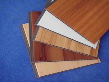 Bon prix Carreaux de plafond laminés / carreaux de plafond en PVC en ligne