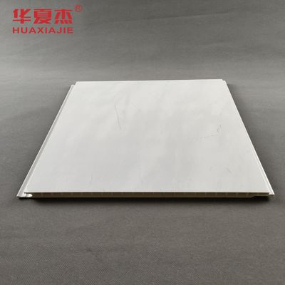 Bon prix Vente directe d'usine Panneau murale brillant Panneau de plafond de style chinois Décoration intérieure en ligne