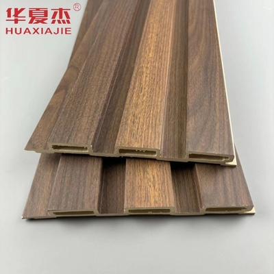 Bon prix Panneaux muraux laminés en Wpc de haute qualité Panneaux muraux en Wpc intérieurs Décoration résidentielle en ligne