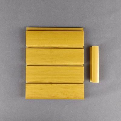 Bon prix Panneaux en PVC à l'épreuve de l'humidité 4x8 pour diverses installations en ligne