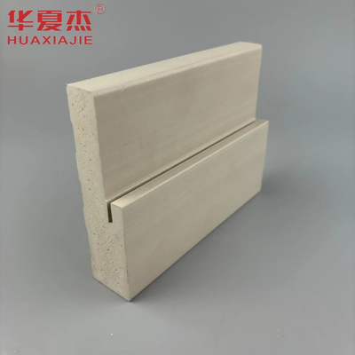 Bon prix Matériau composite en bois plastique léger en ligne