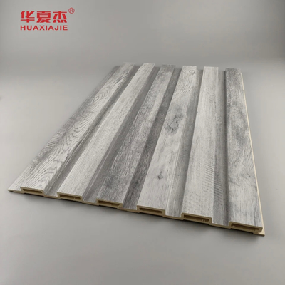 Bon prix Décoration murale Panneaux muraux en PVC Performance insonorisée en ligne
