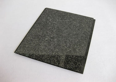 Bon prix Panneaux de mur/matériaux toiture imperméables de carbonate de calcium pour la cuisine en ligne