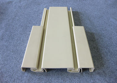 Bon prix Panneaux de mur de stockage de PVC pour des panneaux de mur de garage de système de garage en ligne