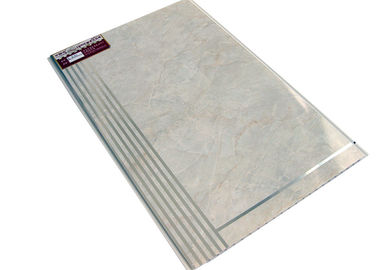 Bon prix Tuiles de plafond de PVC de nid d'abeilles/panneaux de plafond en plastique décoratifs pour la salle de bains en ligne