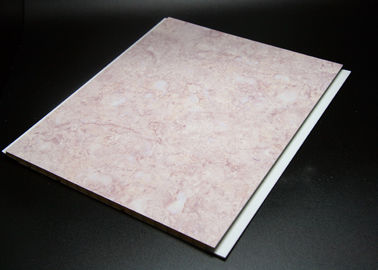 Bon prix Revêtement perforé de mur de PVC, feuilles de mur lumineuses de PVC pour l'hôtel en ligne