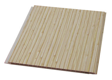 Bon prix Revêtement de stratification étanche à l'humidité de mur de PVC pour la couverture de mur de salle de bains en ligne