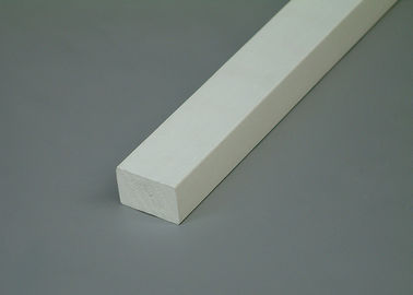 Bon prix Bâtis de PVC de mousse carrée/actions décoratifs écran de fibre de bois en ligne
