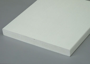 Bon prix panneau doux non-toxique d'équilibre de PVC 1x8/équilibre cellulaire de PVC pour la maison en ligne