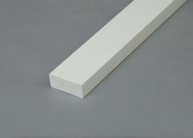 Bon prix Panneau étanche à l'humidité de mousse du panneau d'équilibre de vinyle/PVC pour l'intérieur, aucune fissuration en ligne