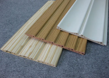 Panneau durable de revêtement de mur intérieur/mur pour la décoration de jardin
