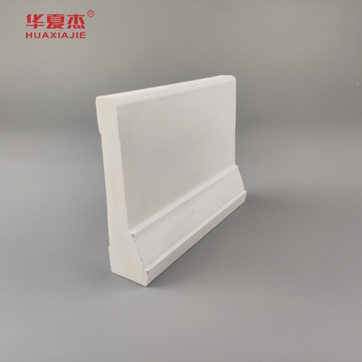 planche de base en PVC étanche, facile à nettoyer