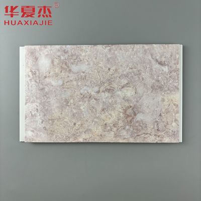 Bon prix Panneaux de mur décoratifs et imperméables de revêtement de pièce en ligne