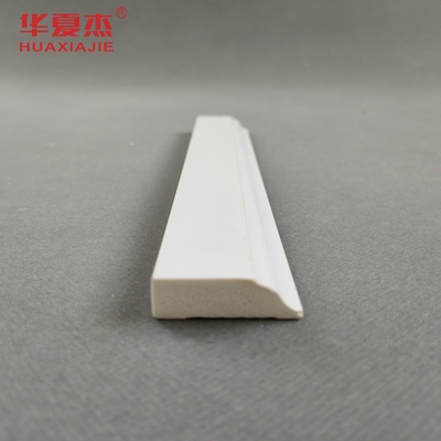 Profils cellulaires d'équilibre de PVC
