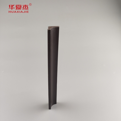 Bon prix Top- PVC moulé pour les applications intérieures Durable et polyvalent en ligne