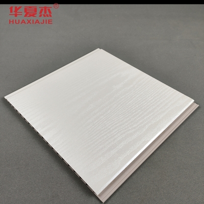 Bon prix Panneaux imperméables recyclables de plafond de PVC pour les plats de route/hangar de stationnement en ligne