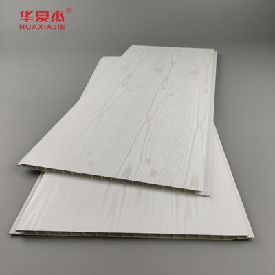 Bon prix Hot Sale  Pvc Wall Panel For Wall Decoration Modern Design Moisture Proof Walls Panels Pvc en ligne