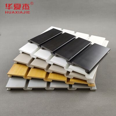 Bon prix Surface lisse PVC panneaux muraux en PVC panneau de garage facile à installer pour le stockage et l'affichage sur le mur en ligne