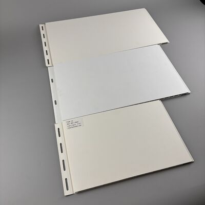 Bon prix Panneaux de mur décoratifs du café imperméable UPVC/panneaux de baisse pour le salon en ligne
