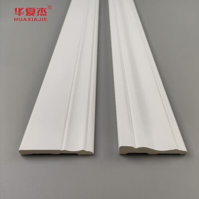 Bon prix Décoration de la maison par motifs de décoration en PVC en ligne