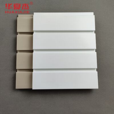 Bon prix Impression Panneaux de paroi plate de haute qualité Panneau de garage en PVC Pour la décoration de la maison en ligne