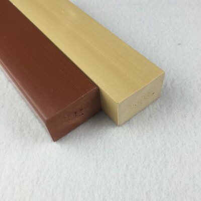 Bon prix Panneau mural en WPC stratifié, imperméable à l'eau, en PVC écologique, enveloppé pour la décoration intérieure en ligne