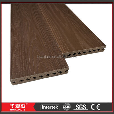 Bon prix Moderate Sound Insulation Waterproof PVC Wall Panels with Easy Installation for Interior Spaces en ligne