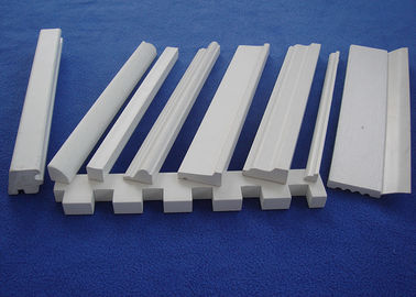 Bon prix Bâti préfini d'équilibre de PVC/équilibre de moulage extérieur pour Deceration en ligne