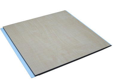 Bon prix Revêtement lavable de mur de PVC/16