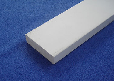 Bon prix Panneau cellulaire de mousse de PVC d'équilibre de PVC pour la porte de garage, lisse ou de relief en ligne
