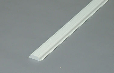Bon prix Fibre de bois de moulage de déformation d'équilibre préventif intérieur de PVC imperméable en ligne