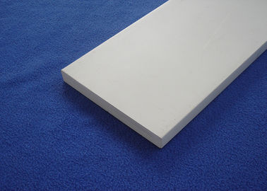Bon prix Panneau de bordage de mousse de PVC, équilibre en plastique de bord de panneau de mousse de vinyle en ligne