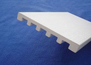 Bon prix Isolation thermique et panneau comprimé d'équilibre de mousse ignifuge de PVC en ligne