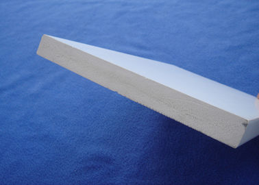 Bon prix Panneau environnemental d'équilibre de mousse de PVC de haute densité avec la couleur différente en ligne