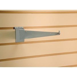 Bon prix Le stockage en bois de forces de défense principale de grain a rainé des panneaux de mur pour le garage, résistant à l'eau en ligne